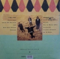 R.E.M. Out Of Time, LP 1991 Germany, Warner Bros Records, płyta winylowa