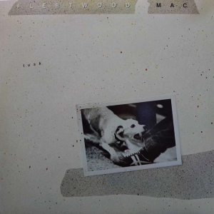 Fleetwood Mac, Tusk, 2LP 1979 US, Warner Bros Records, płyta winylowa