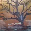 Giorgio Moroder, Cat People (Original Soundtrack), LP 1982 Canada, Backstreet  Records , płyta winylowa