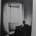 Keith Jarrett  Hymns Spheres, 2LP 1976 Germany ECM, płyta winylowa
