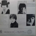 The Beatles, Help ! LP 1970 UK, EMI/ Parlophone, płyta winylowa