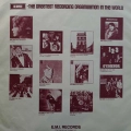 The Beatles, Help ! LP 1970 UK, EMI/ Parlophone, płyta winylowa
