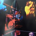 The Doors, Absolutley Live , 2LP 1978 Japan, Elektra, płyta winylowa