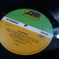 Led Zeppelin  Untitled IV LP 1976 UK,  Atlantic, płyta winylowa