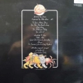 Queen,  A Day At The Races, LP 1976 Swedem, EMI, płyta winylowa