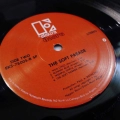  The Doors, ‎The Soft Parade,  LP 1979 US, Elektra, płyta winylowa