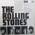 The Rolling Stones, The Rolling Stones, LP 1978 UK mono, Decca, płyta winylowa