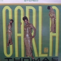 Carla Thomas, Carla, LP 1966 US, Stax, płyta winylowa