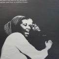 Aretha Franklin, Live At Fillmore West, LP 1971 US, Atlantic, płyta winylowa