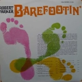 Robert Parker, Barefootin, LP 1966 US, Nola Records, płyta winylowa