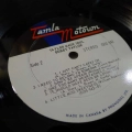 Bobby Taylor, Taylor Made Soul, LP 1969 Canada, Tamla Motown, płyta winylowa
