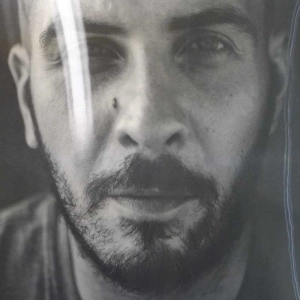 O.S.T.R. Życie po śmierci, 2 LP 2016 PL, Asfalt Records, płyta winylowa  