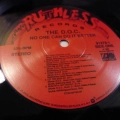 The D.O.C., No One Can Do It Better, LP 1989 US, Ruthless Records, płyta winylowa
