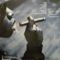 Jay-Z, The Blueprint, 2LP 2001 US, Roc A Fella Records, płyta winylowa