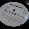 Jay-Z, The Blueprint, 2LP 2001 US, Roc A Fella Records, płyta winylowa