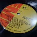 Queen, Jazz, LP 1978 Peru, EMI, płyta winylowa