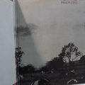 Pink Floyd, Atom Heart Mother, LP 1974 Japan, Emi Harvest, płyta winylowa