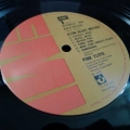 Pink Floyd, Atom Heart Mother, LP 1974 Japan, Emi Harvest, płyta winylowa
