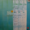 Blue System, Twilight, LP 1989 Germany, Hansa, płyta winylowa