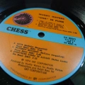 Muddy Waters, "Unk" In Funk, LP 1974 US, Chess, płyta winylowa