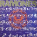 Ramones, All The Stuff (And More) - Vol. 1 , 2LP  1990 EU, Sire, płyta winylowa