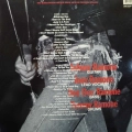 Ramones, All The Stuff (And More) - Vol. 1 , 2LP  1990 EU, Sire, płyta winylowa
