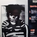 Misfits, Misfits, LP 1988 US, Plan 9, płyta winylowa