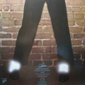 Michael Jackson , Off the wall, LP 1979 Japan, Epic, płyta winylowa