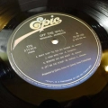 Michael Jackson , Off the wall, LP 1979 Japan, Epic, płyta winylowa