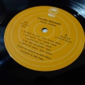 Judas Priest, Killing Machine, LP 1978 Japan, Epic, płyta winylowa
