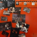 Toto, Toto IV, LP  1982 Japan,  CBS/Sony, płyta winylowa