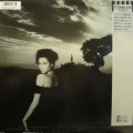 Duran Duran, Notorious, LP 1986 Japan, EMI, płyta winylowa