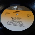 ABBA, Super Trouper, LP 1980 Japan, Discomate, płyta winylowa