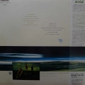 A-ha, I belive in, LP 1986 Japan, Warner Bros Records, płyta winylowa
