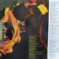 A-ha, I belive in, LP 1986 Japan, Warner Bros Records, płyta winylowa