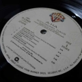 A-ha, I belive in, LP 1986 Japan, Warner Bros Records, płyta winylowa