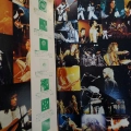 Queen, Live Killers, 2LP 1979 Japan, Warner Bros Records/Elektra, płyta winylowa