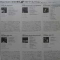 Duke Pearson, Profile, LP 1992 Japan, Blue Note, płyta winylowa