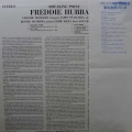 Freddie Hubbard, Breaking Point, LP 1977 Japan, Blue Note, płyta winylowa