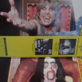 Ozzy Osbourne,  Speak Of The Devil, 2LP  1982 Japan, Jet, płyta winylowa
