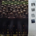 Yellow Magic Orchestra, X∞Multiplies, LP 1980 Japan, Alfa Records, płyta winylowa