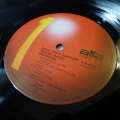 Yellow Magic Orchestra,Solid State Survivor, LP 1980 Japan, Alfa Records, płyta winylowa 
