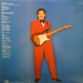 Masayoshi Takanaka, Takanaka, LP 1977 Japan, Kitty Records, płyta winylowa