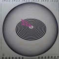 Queen, Jazz, LP 1978 Japan, Elektra, płyta winylowa
