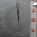 Foreigner "4" LP 1981 Japan, Atlantic, płyta winylowa
