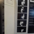 Deep Purple, In Rock, LP 1973  Japan, Warner Bros Records, płyta winylowa