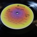 Steely Dan, Pretzel Logic, LP 1976 Japan, abc Records, płyta winylowa