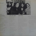 Atomic Rooster, Nice'n Greasy, LP 1973 Japan, PYE Records, płyta winylowa