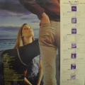 Scorpions, Animal magnetism, LP 1980 Japan, RCA, płyta winylowa  