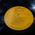 Scorpions, Animal magnetism, LP 1980 Japan, RCA, płyta winylowa  